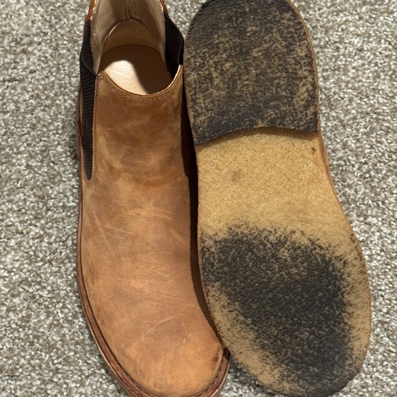 Astorflex Bitflex Chelsea - Picture 5 of 5